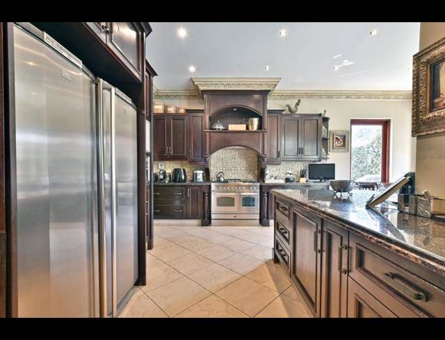 3 BEDROOM CLUSTER FOR SALE IN MORNINGSIDE